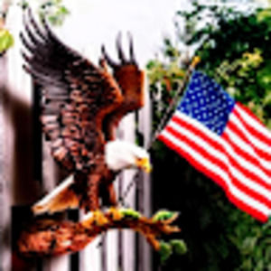 Meet your Posher, Wayne